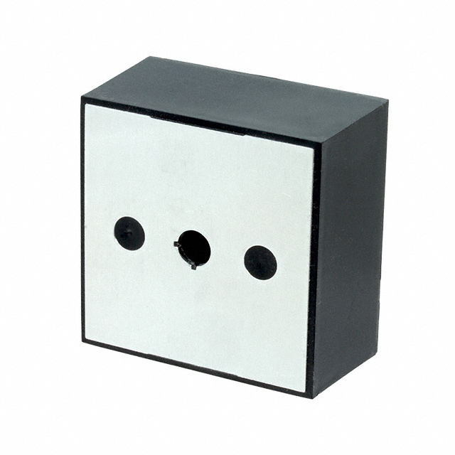 SIR2B20B4 Littelfuse Inc.  Solid State Relays